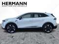 Renault Symbioz E 1.6 E 145 -Tech Full Iconic *LED*NAVI Alb - thumbnail 2
