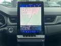 Renault Symbioz E 1.6 E 145 -Tech Full Iconic *LED*NAVI Alb - thumbnail 11