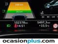Audi A6 50 TFSIe quattro-ultra S tronic Gris - thumbnail 11
