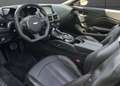 Aston Martin Vantage Roadster Szürke - thumbnail 3