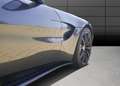 Aston Martin Vantage Roadster siva - thumbnail 2