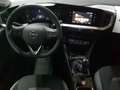 Opel Mokka Mokka 1.2 DI Turbo Edition Navi PDC SHZ Silber - thumbnail 3