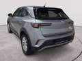Opel Mokka Mokka 1.2 DI Turbo Edition Navi PDC SHZ Silber - thumbnail 2