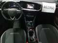 Opel Mokka Mokka 1.2 DI Turbo Edition Navi PDC SHZ Silber - thumbnail 4
