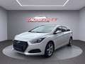 Hyundai i40 Platin Weiß - thumbnail 8