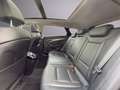 Hyundai i40 Platin Weiß - thumbnail 13
