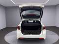 Hyundai i40 Platin Weiß - thumbnail 20