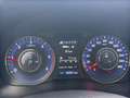 Hyundai i40 Platin Weiß - thumbnail 11
