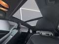 Hyundai i40 Platin Weiß - thumbnail 19
