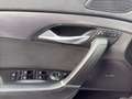 Hyundai i40 Platin Weiß - thumbnail 12