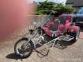 Boom Trike Highway 1300 er, 44 PS Rot - thumbnail 1