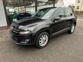 Volkswagen Tiguan Sport & Style 4Motion Noir - thumbnail 2