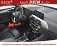 BMW X3 xDr 20d Aut. Advan LEDER+SHZ+NAV LC+KAM+LED+M Weiß - thumbnail 12