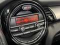 MINI Cooper Cabrio 1.5 Salt Business | Parkeersensoren | Airco | Crui Gris - thumbnail 17