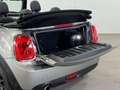 MINI Cooper Cabrio 1.5 Salt Business | Parkeersensoren | Airco | Crui Gris - thumbnail 13