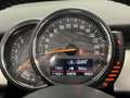 MINI Cooper Cabrio 1.5 Salt Business | Parkeersensoren | Airco | Crui Gris - thumbnail 16