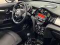 MINI Cooper Cabrio 1.5 Salt Business | Parkeersensoren | Airco | Crui Grijs - thumbnail 10