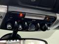 MINI Cooper Cabrio 1.5 Salt Business | Parkeersensoren | Airco | Crui Gris - thumbnail 21