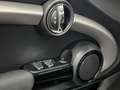 MINI Cooper Cabrio 1.5 Salt Business | Parkeersensoren | Airco | Crui Grau - thumbnail 14