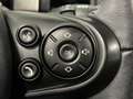 MINI Cooper Cabrio 1.5 Salt Business | Parkeersensoren | Airco | Crui Grijs - thumbnail 20