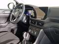 Volkswagen T-Cross 4Me TSI Weiß - thumbnail 9