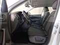 Volkswagen T-Cross 4Me TSI Blanc - thumbnail 13