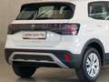Volkswagen T-Cross 4Me TSI Weiß - thumbnail 7