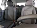 Volkswagen T-Cross 4Me TSI Weiß - thumbnail 15