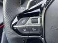 Peugeot 208 Hybrid 145 GT e-DSC6 Pano+Navi+360° Kam+ACC+ Schwarz - thumbnail 23