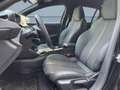 Peugeot 208 Hybrid 145 GT e-DSC6 Pano+Navi+360° Kam+ACC+ Schwarz - thumbnail 11