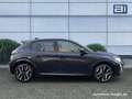 Peugeot 208 Hybrid 145 GT e-DSC6 Pano+Navi+360° Kam+ACC+ Schwarz - thumbnail 8