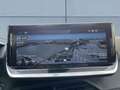Peugeot 208 Hybrid 145 GT e-DSC6 Pano+Navi+360° Kam+ACC+ Schwarz - thumbnail 13