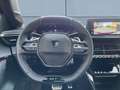 Peugeot 208 Hybrid 145 GT e-DSC6 Pano+Navi+360° Kam+ACC+ Schwarz - thumbnail 15