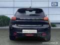 Peugeot 208 Hybrid 145 GT e-DSC6 Pano+Navi+360° Kam+ACC+ Schwarz - thumbnail 4