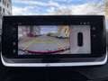 Peugeot 208 Hybrid 145 GT e-DSC6 Pano+Navi+360° Kam+ACC+ Schwarz - thumbnail 22