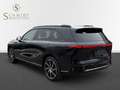 Xpeng G9 AWD Performance Schwarz - thumbnail 4