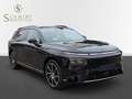 Xpeng G9 AWD Performance Schwarz - thumbnail 2