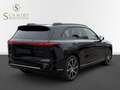 Xpeng G9 AWD Performance Schwarz - thumbnail 5
