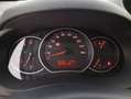 Renault Kangoo Life 1.5 Diesel 95CV Bianco - thumbnail 12