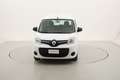 Renault Kangoo Life 1.5 Diesel 95CV Bianco - thumbnail 8