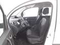 Renault Kangoo Life 1.5 Diesel 95CV Bianco - thumbnail 10