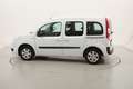 Renault Kangoo Life 1.5 Diesel 95CV Bianco - thumbnail 2