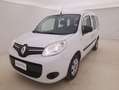 Renault Kangoo Life 1.5 Diesel 95CV Bianco - thumbnail 9