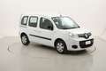 Renault Kangoo Life 1.5 Diesel 95CV Bianco - thumbnail 7