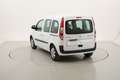 Renault Kangoo Life 1.5 Diesel 95CV Bianco - thumbnail 3