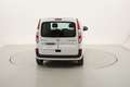 Renault Kangoo Life 1.5 Diesel 95CV Bianco - thumbnail 4