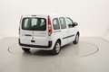 Renault Kangoo Life 1.5 Diesel 95CV Bianco - thumbnail 5