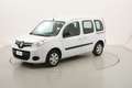 Renault Kangoo Life 1.5 Diesel 95CV Bianco - thumbnail 1