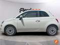 Fiat 500 Dolcevita 1.0 Hybrid 51KW (70 CV) Blanco - thumbnail 7