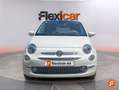 Fiat 500 Dolcevita 1.0 Hybrid 51KW (70 CV) Blanco - thumbnail 2